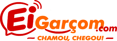 EiGarçom